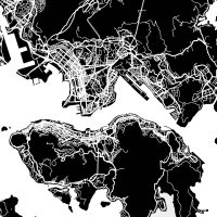 connect-hong-kong-map