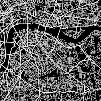connect-london-map