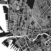 connect-manila-city