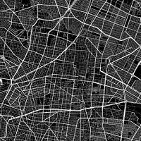 connect-mexico-city