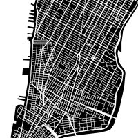 connect-new-york-manhattan-map