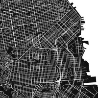connect-san-francisco-map