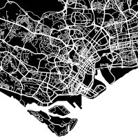 connect-singapore-map