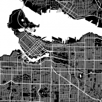 connect-vancouver-canada-map