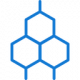 honeycomb-128