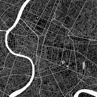 connect-bangkok-map