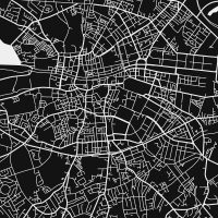 connect-dublin-map