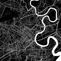connect-ho-chi-minh-map