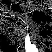 connect-zurich-map