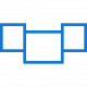 banner-outline-symbol