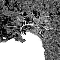 connect-melbourne