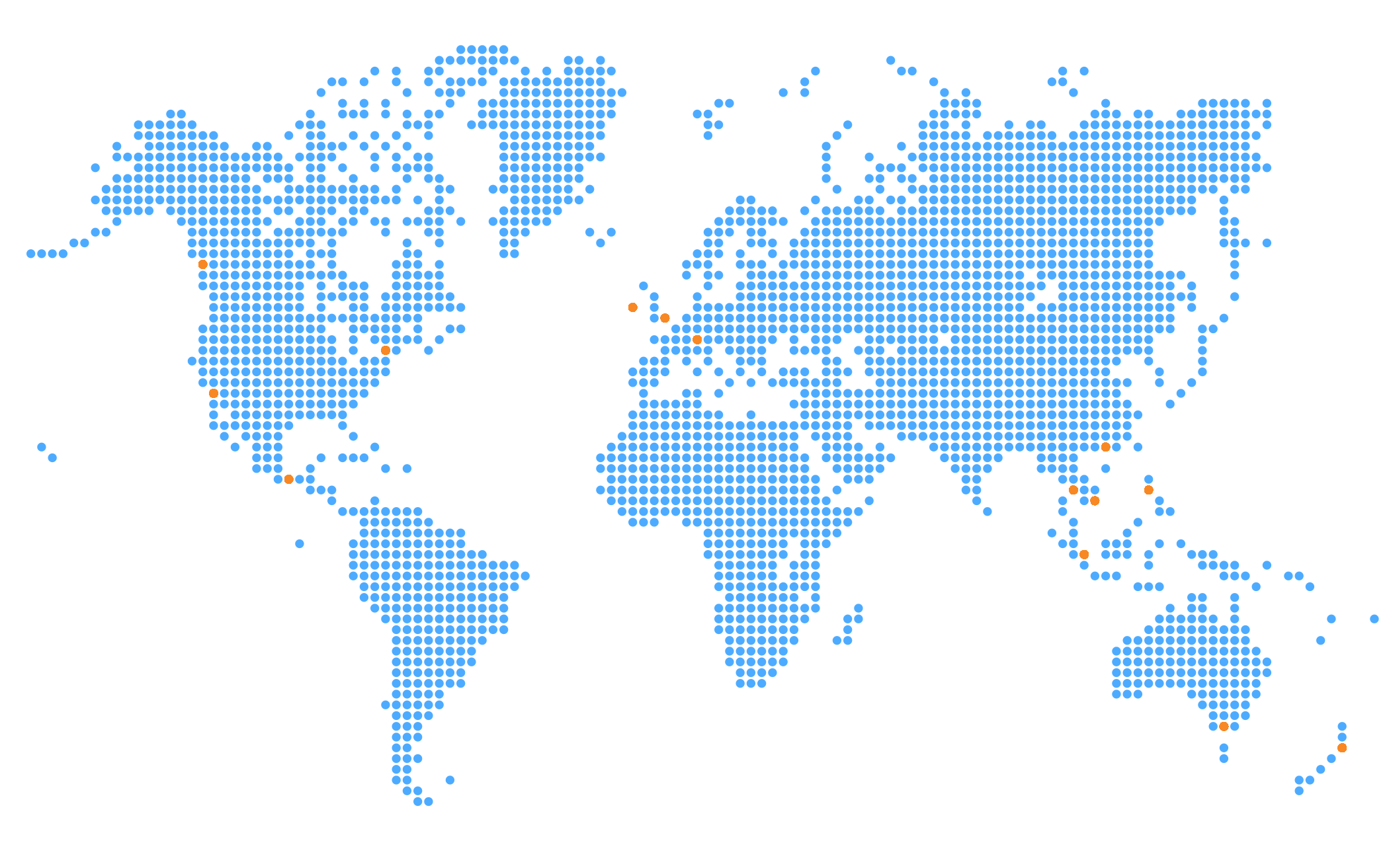 zo-map-20180408