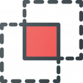 ic-intersection