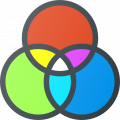 ic-rgb