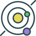 ic-solar-system