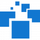 data-random-squares-512